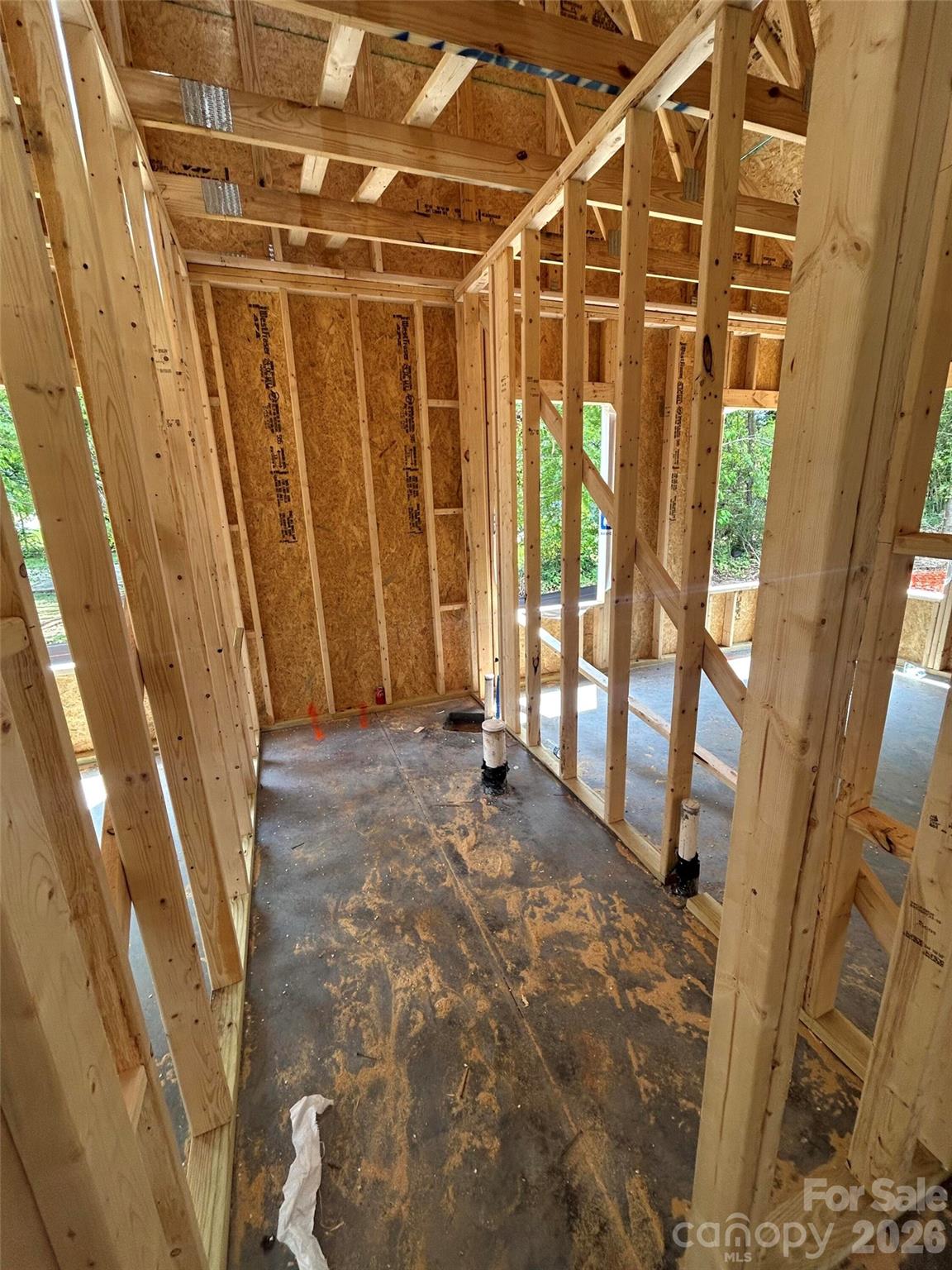 Lakehaven Estates - Residential