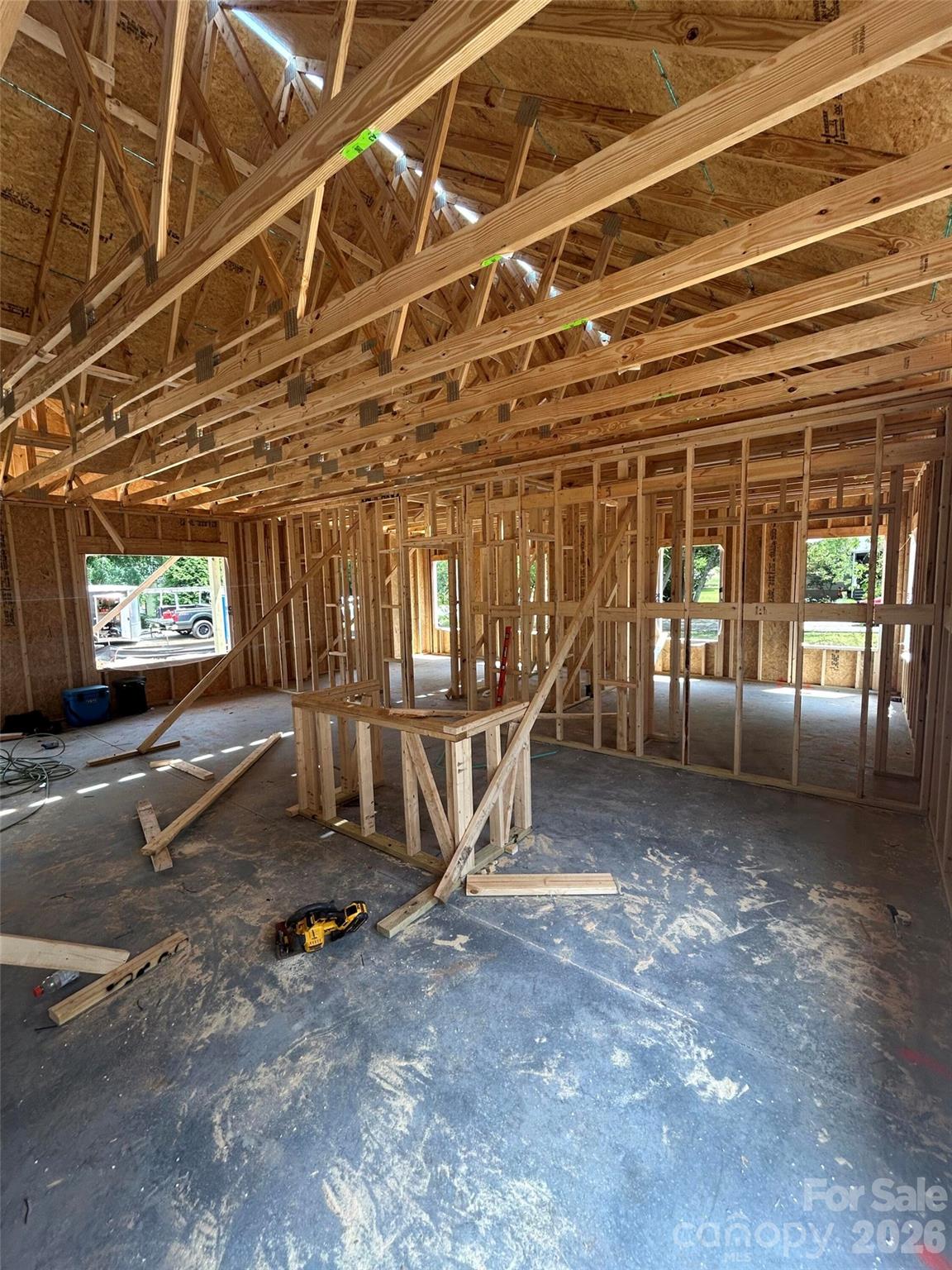 Lakehaven Estates - Residential