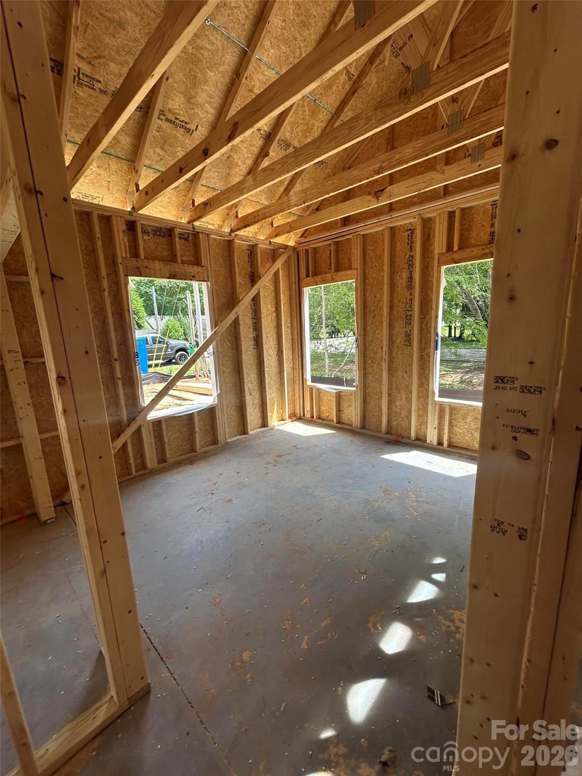 Lakehaven Estates - Residential