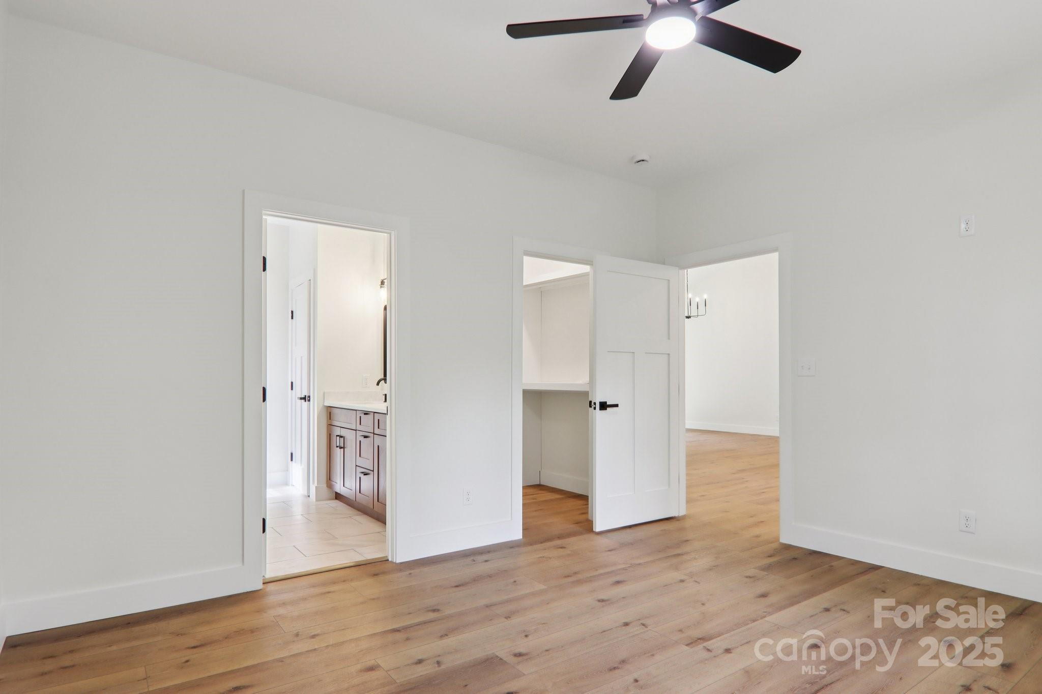 Mills Pointe - Residential