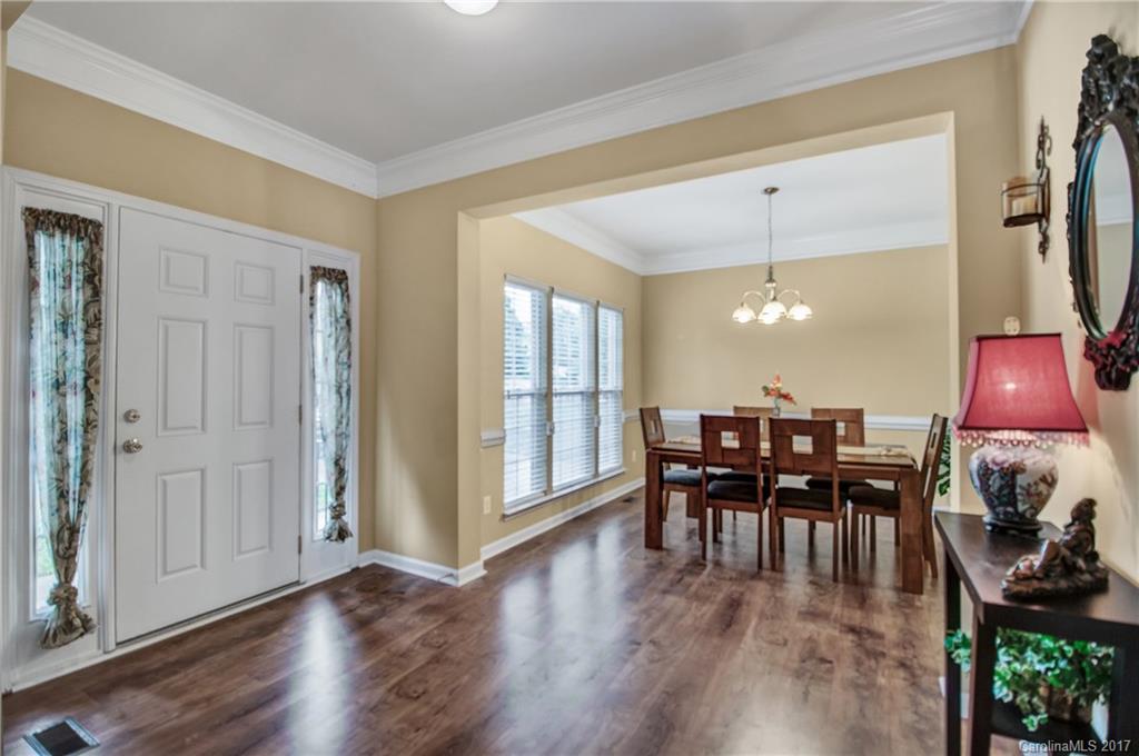 Waterstone - Residential