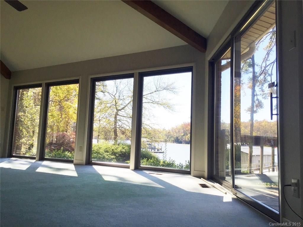 Lake Wylie - Residential