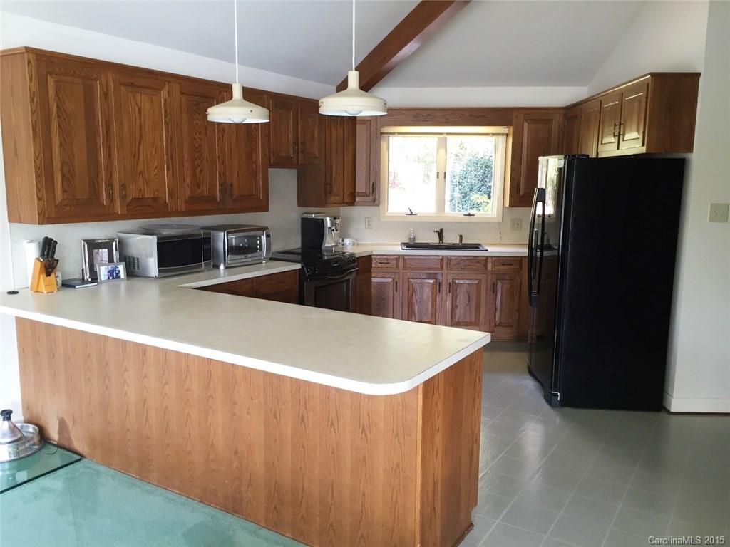 Lake Wylie - Residential