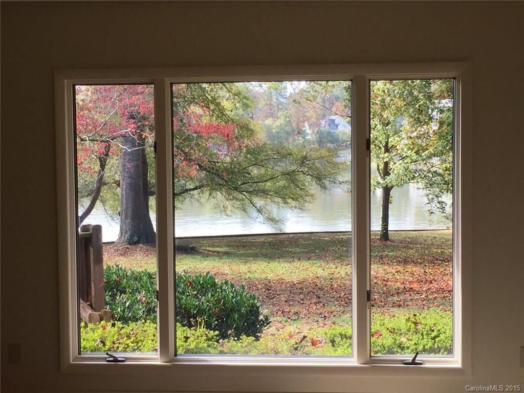 Lake Wylie - Residential