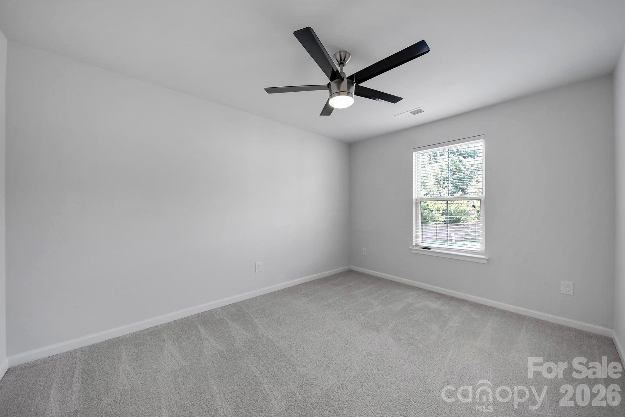Park Meadows - Residential