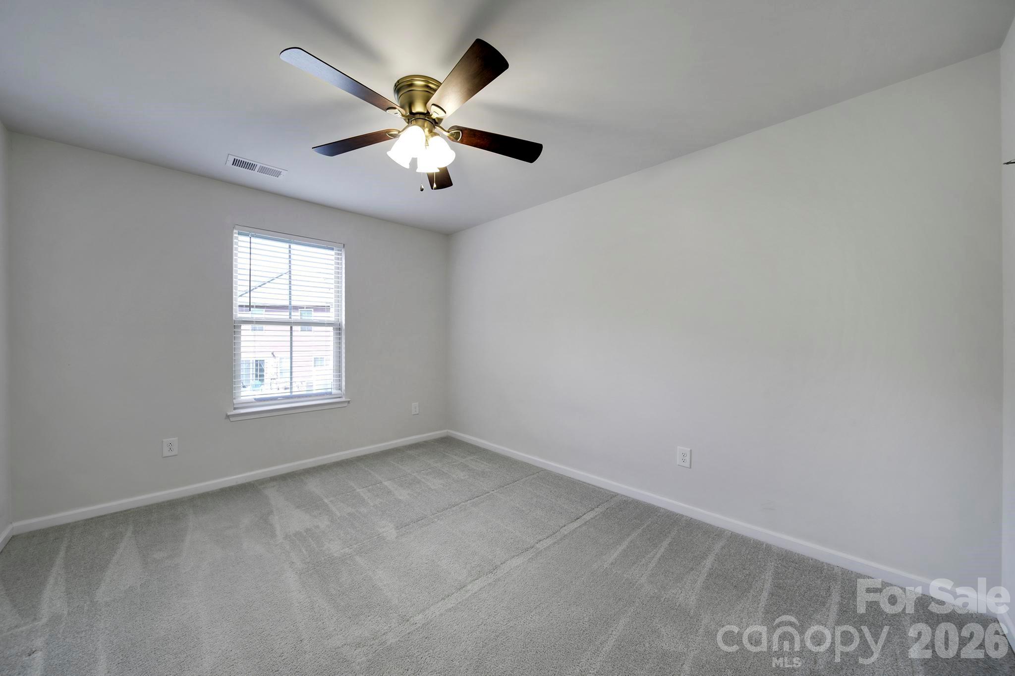 Park Meadows - Residential