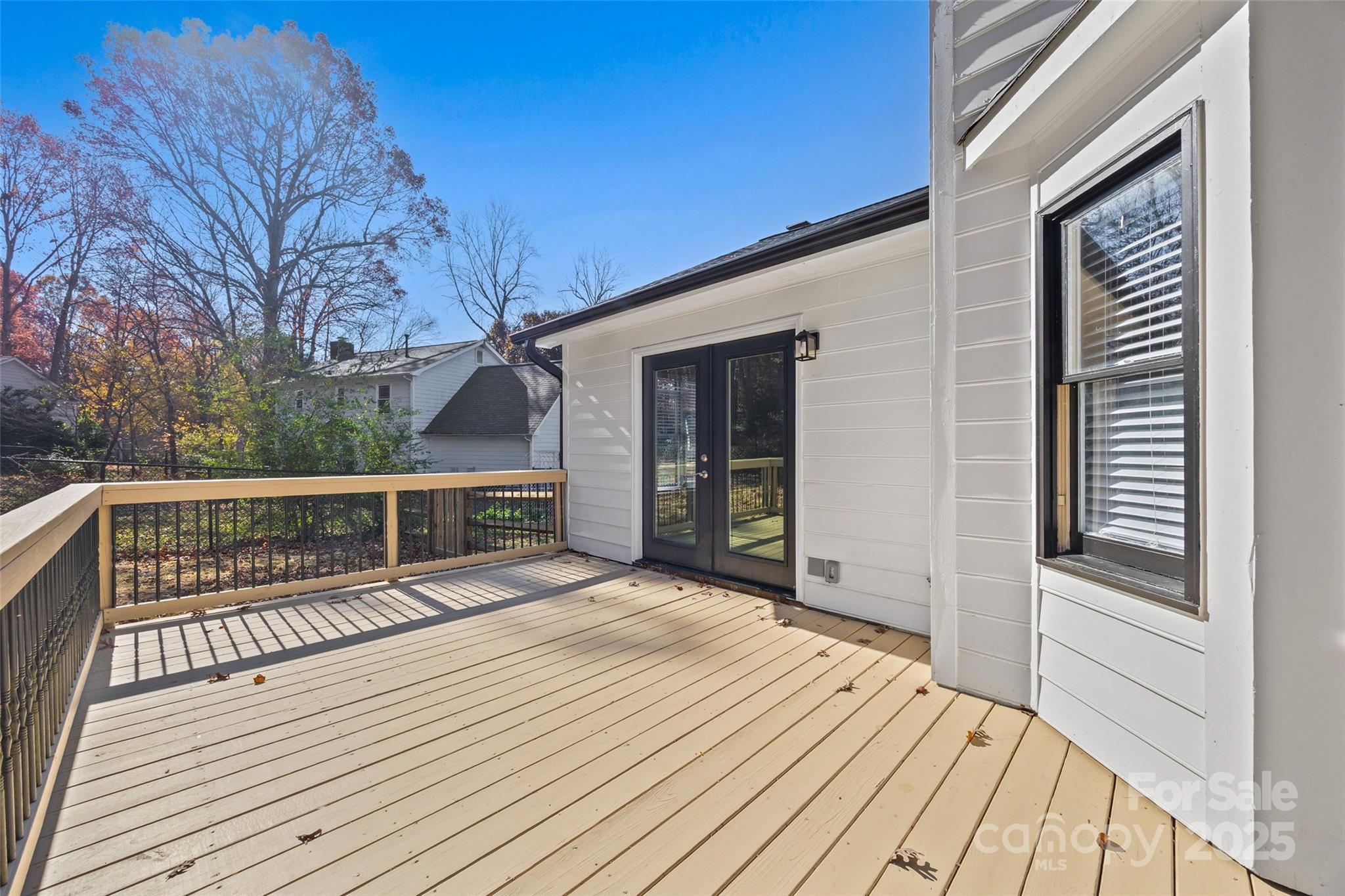 Shepherds Vineyard - Residential