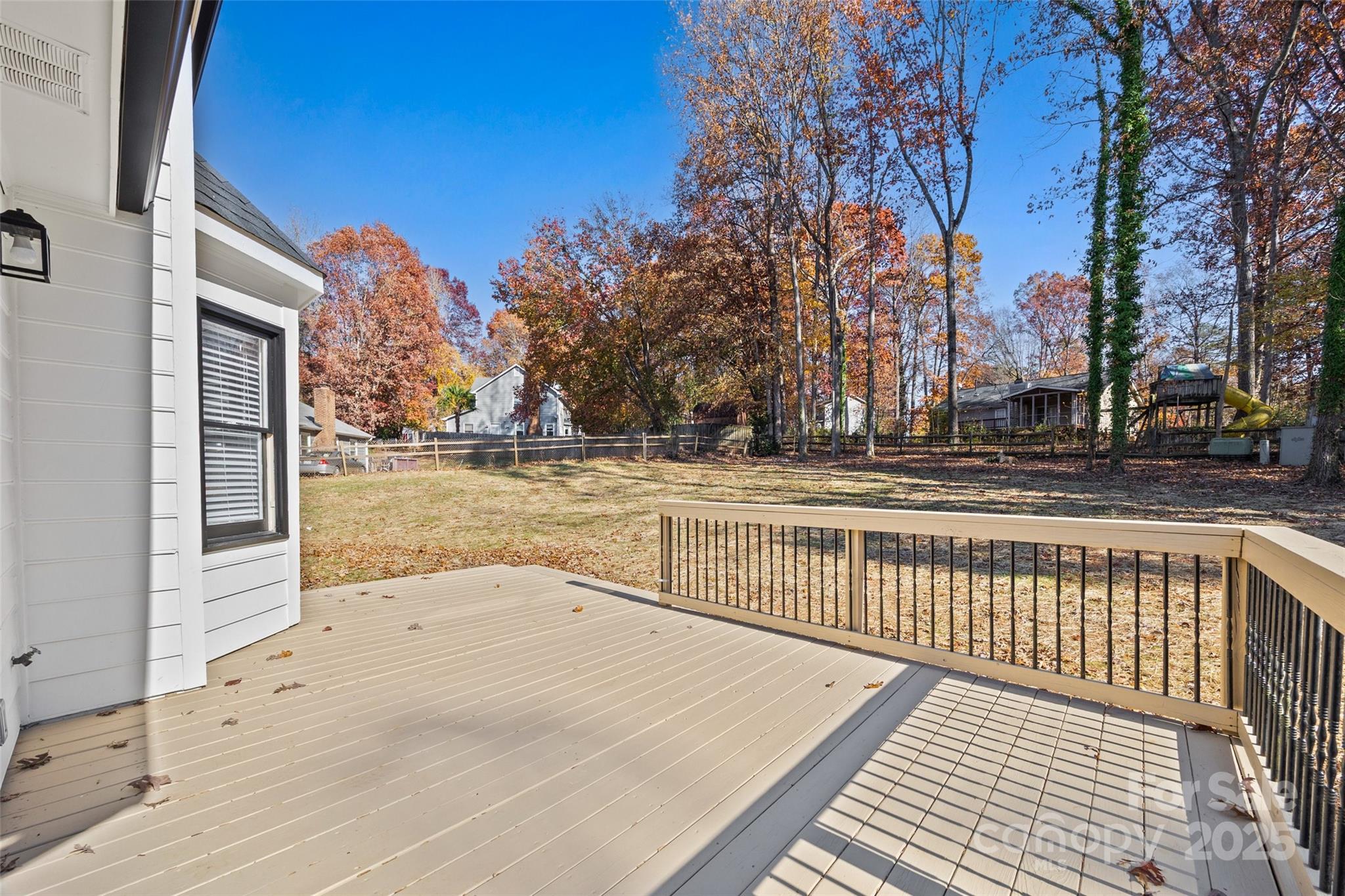 Shepherds Vineyard - Residential