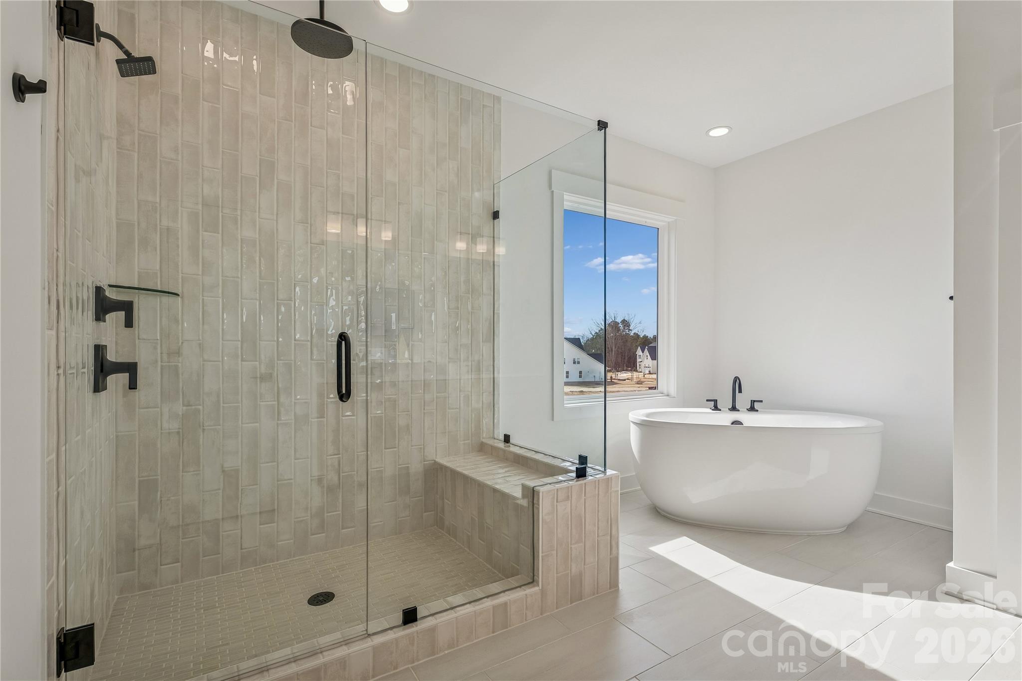 Griffith Lakes - Residential