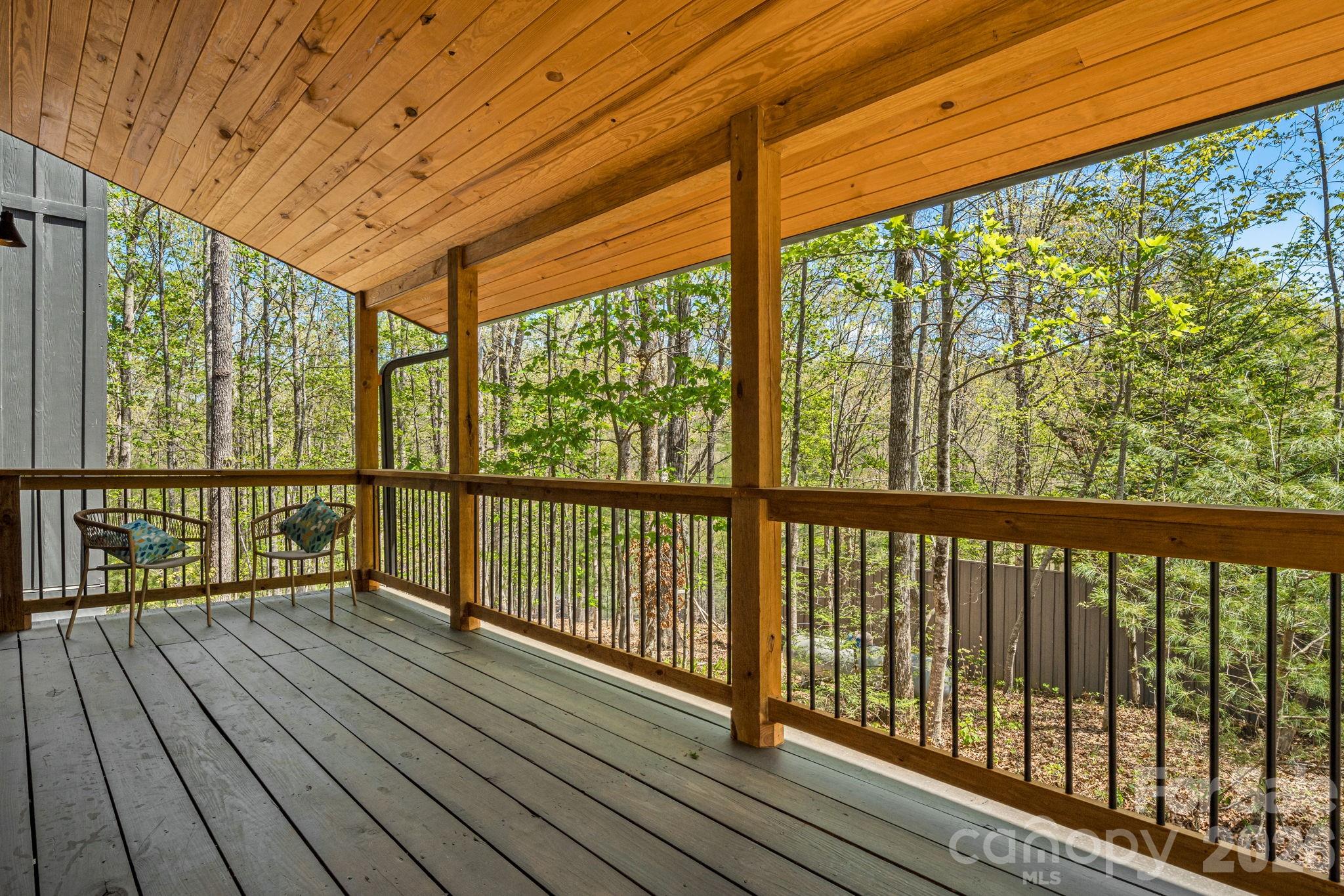 Lobdell Woods - Residential