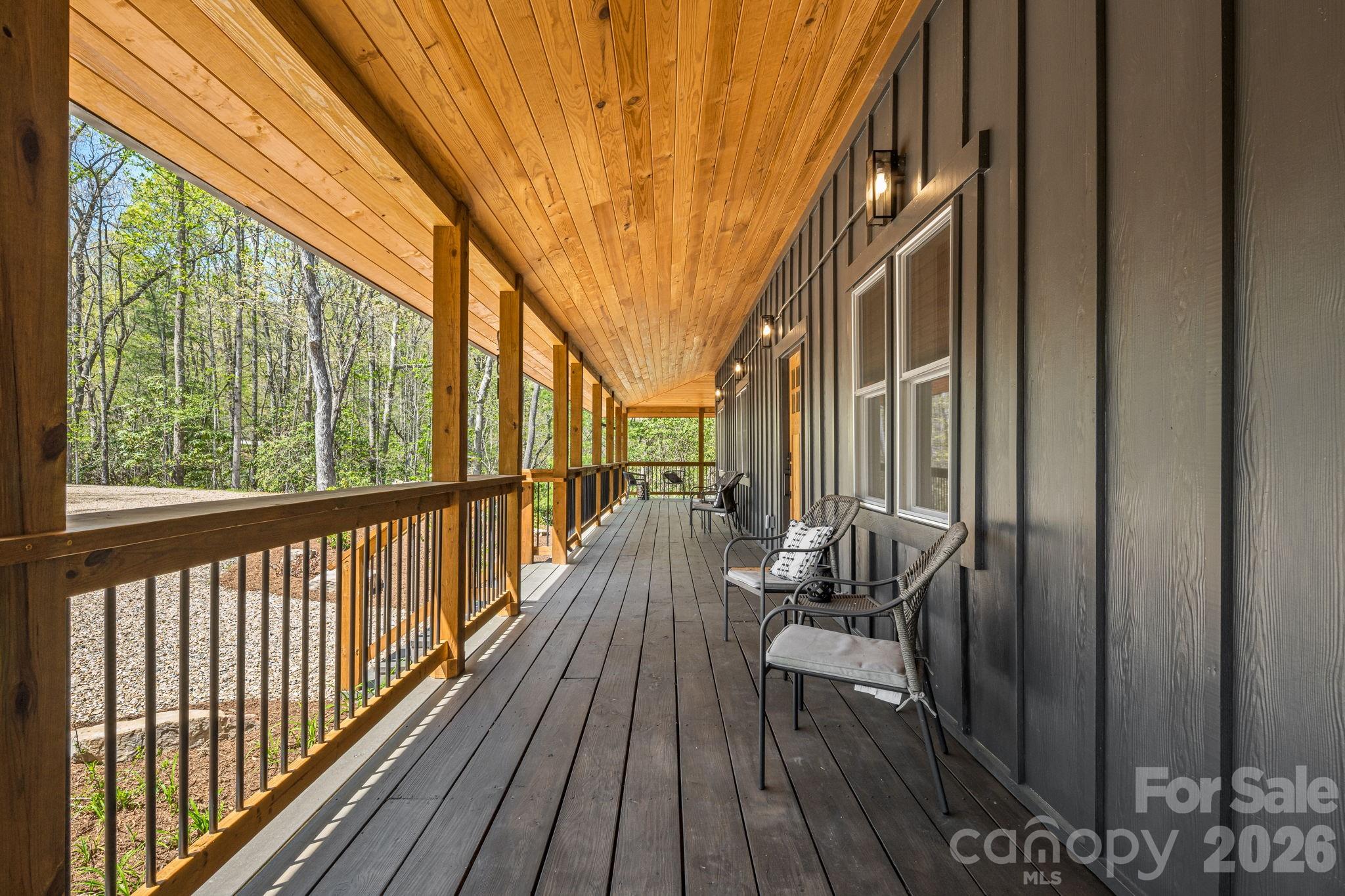 Lobdell Woods - Residential