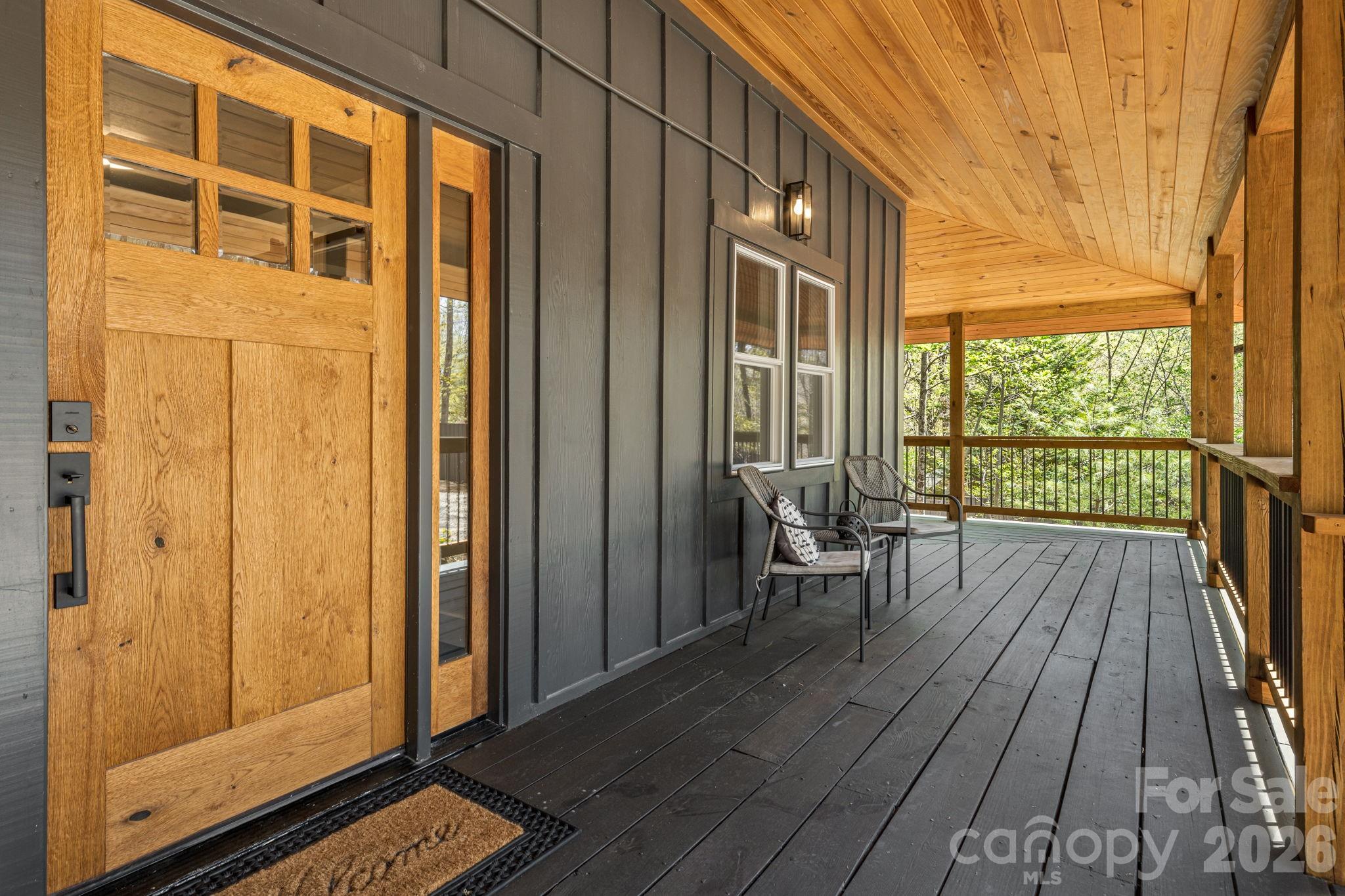 Lobdell Woods - Residential