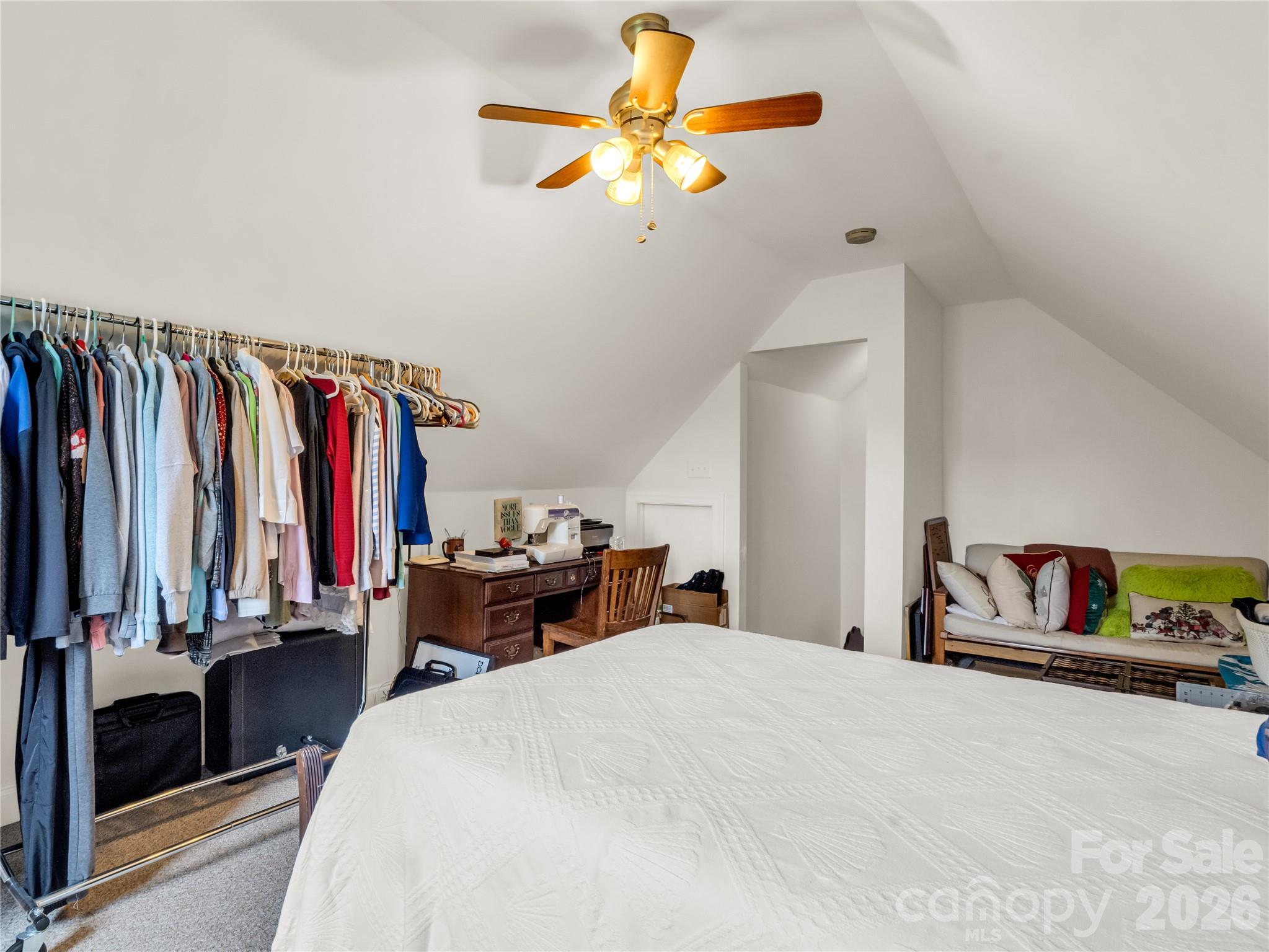 Meadow Springs - Residential