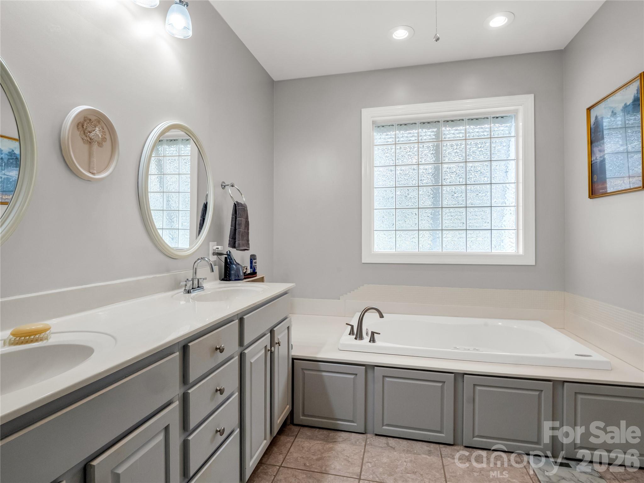 Meadow Springs - Residential