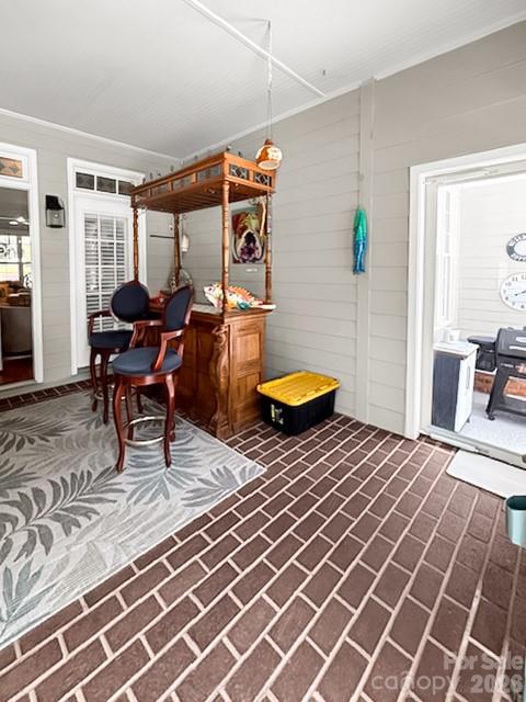 Meadow Springs - Residential
