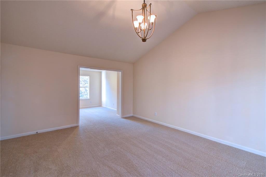 Merryweather Farms - Residential