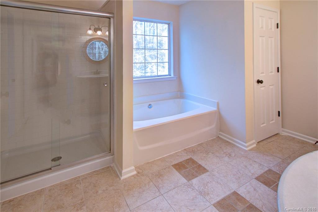 Merryweather Farms - Residential