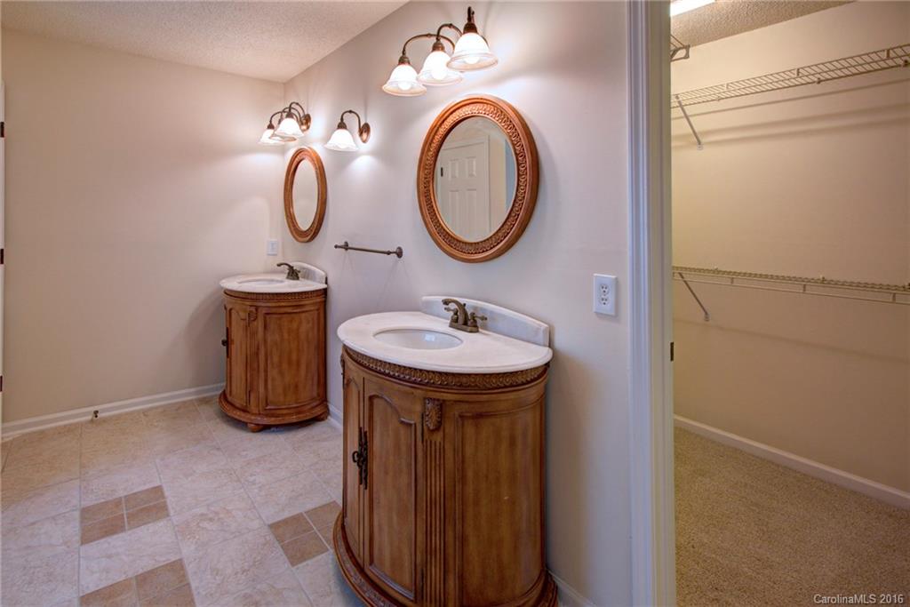 Merryweather Farms - Residential