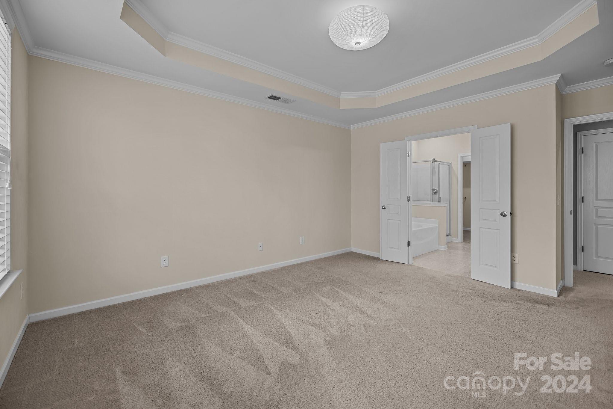 Cobblestone - Residential
