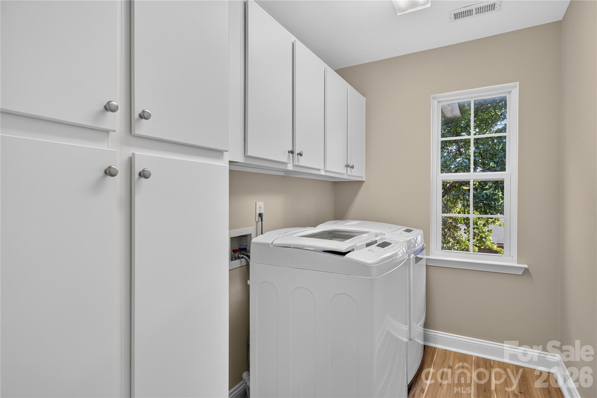 Mcneely Ridge - Residential