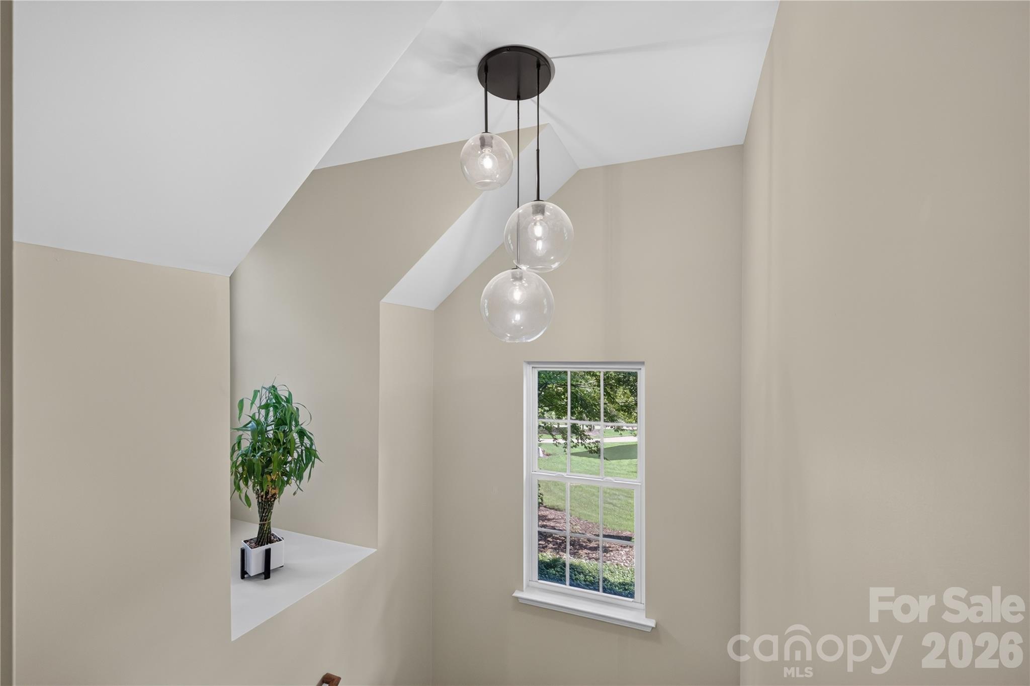 Mcneely Ridge - Residential