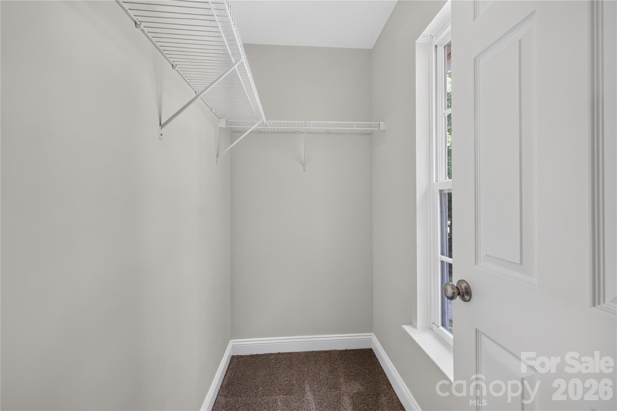Mcneely Ridge - Residential