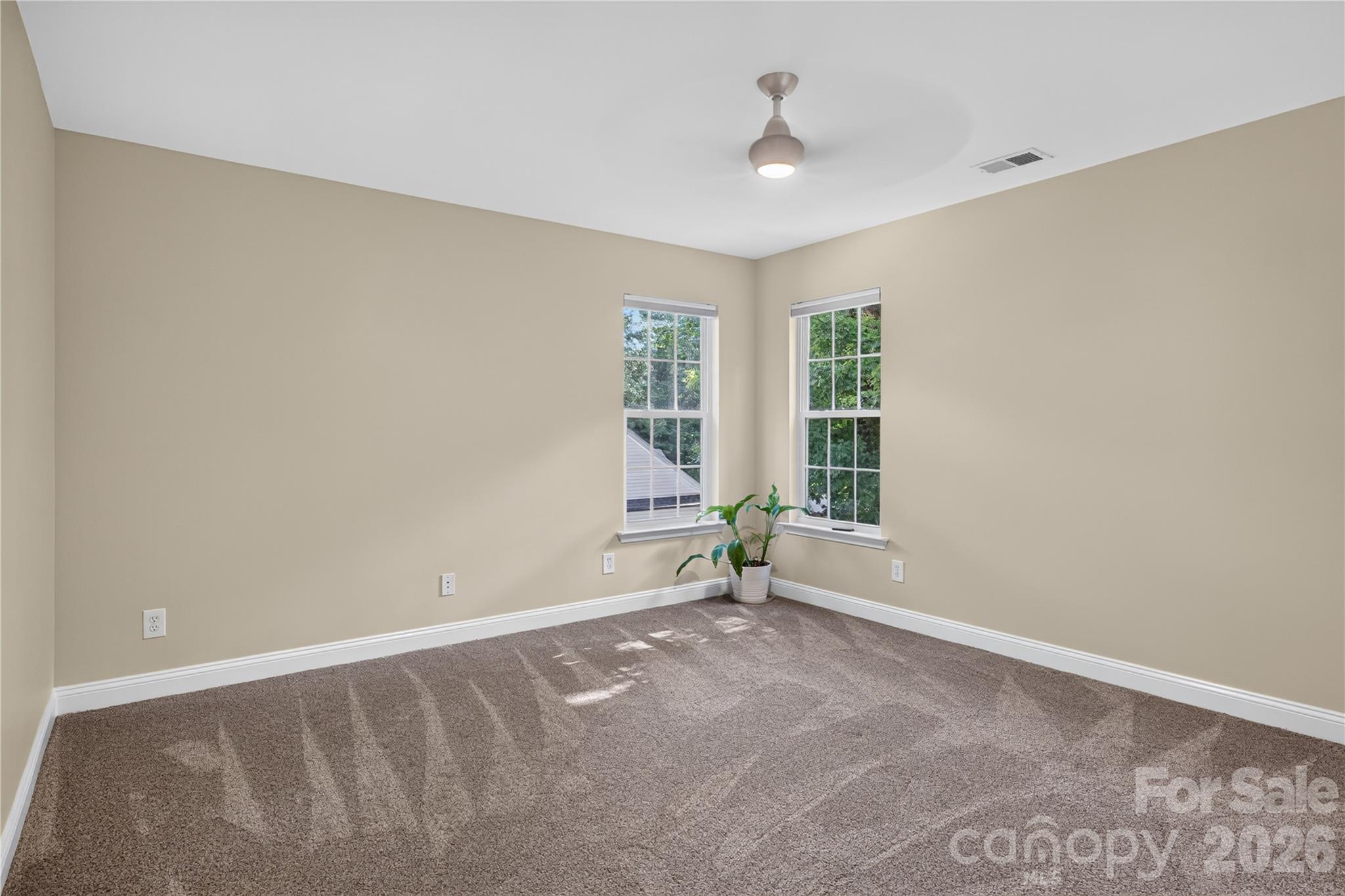 Mcneely Ridge - Residential