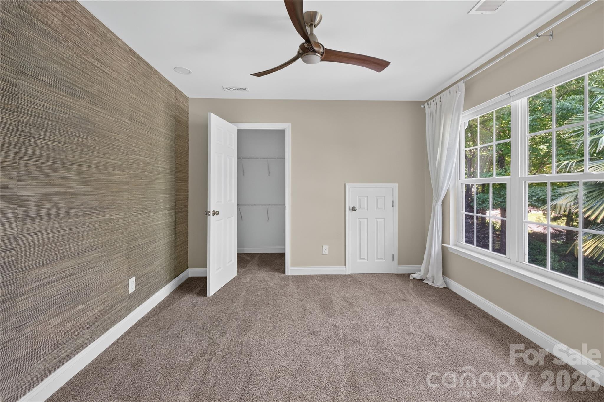 Mcneely Ridge - Residential