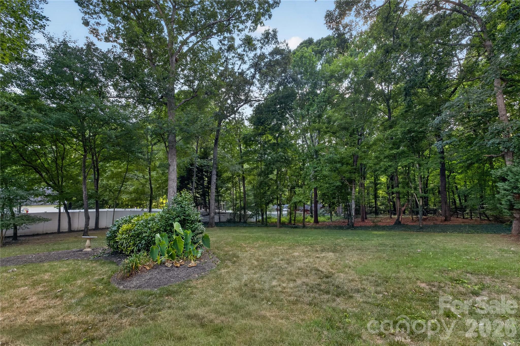 Mcneely Ridge - Residential