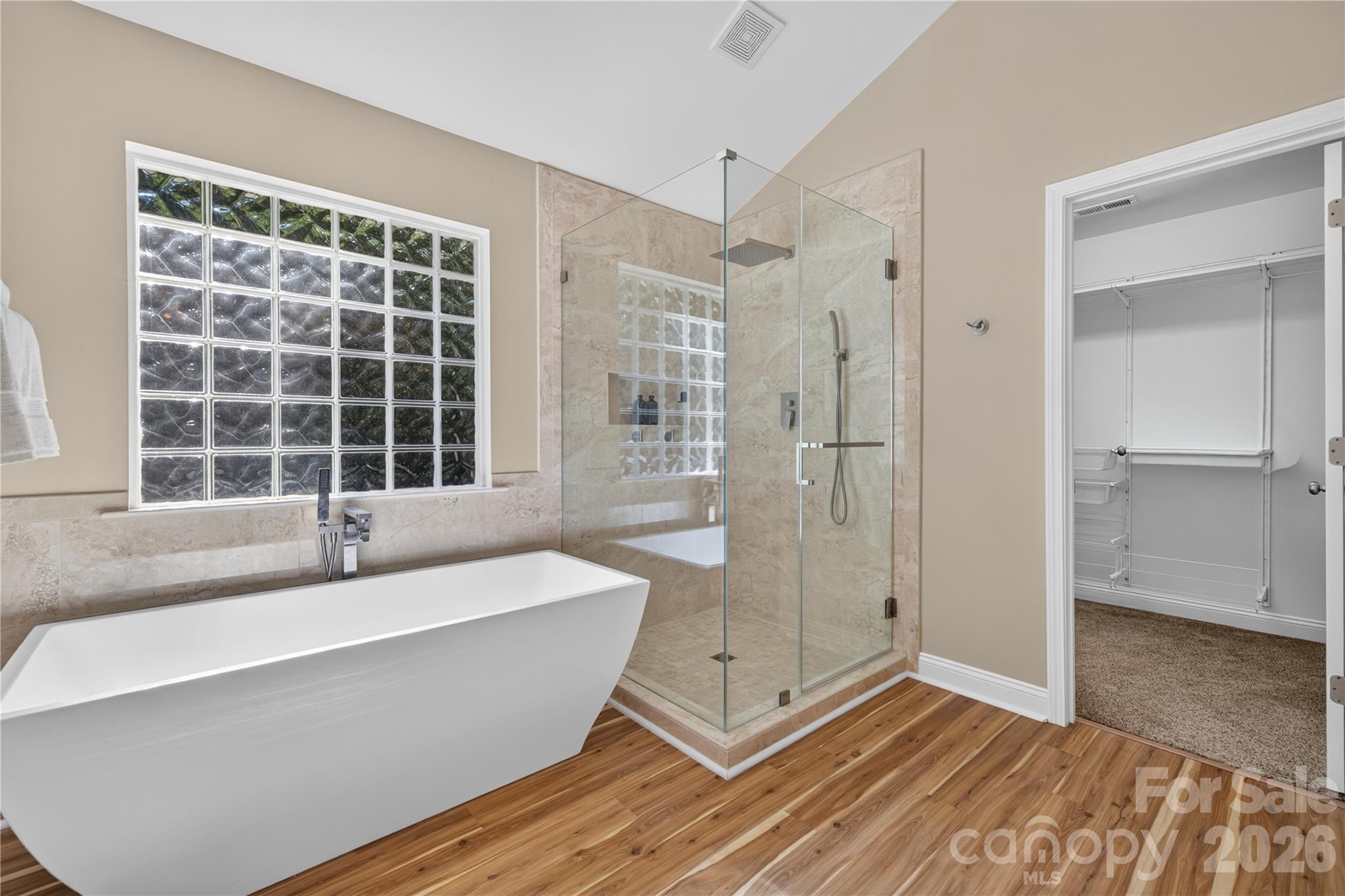Mcneely Ridge - Residential