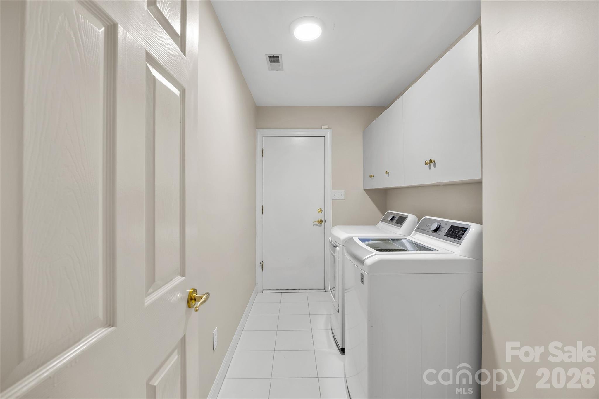Pullengreen - Residential