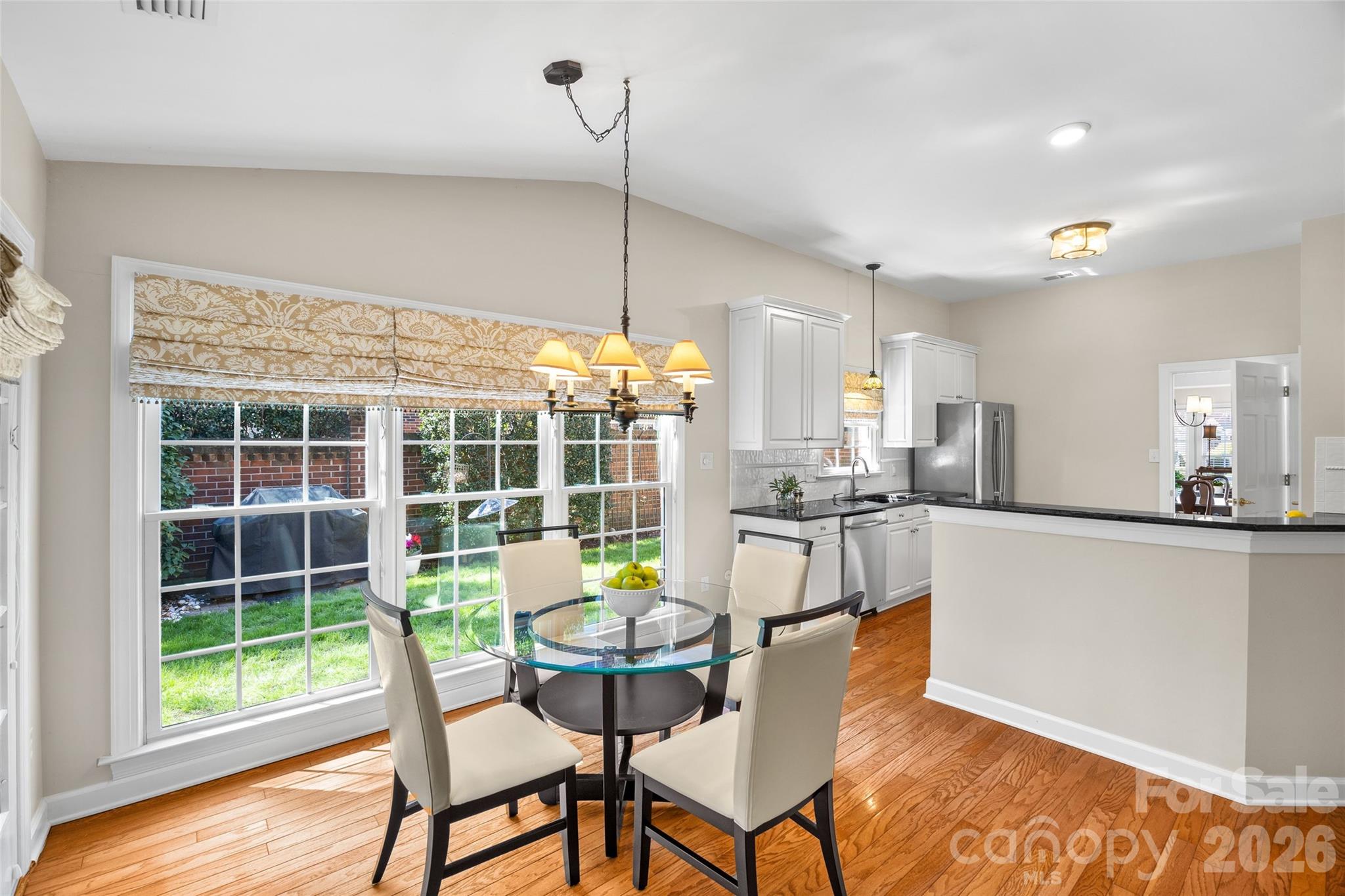 Pullengreen - Residential