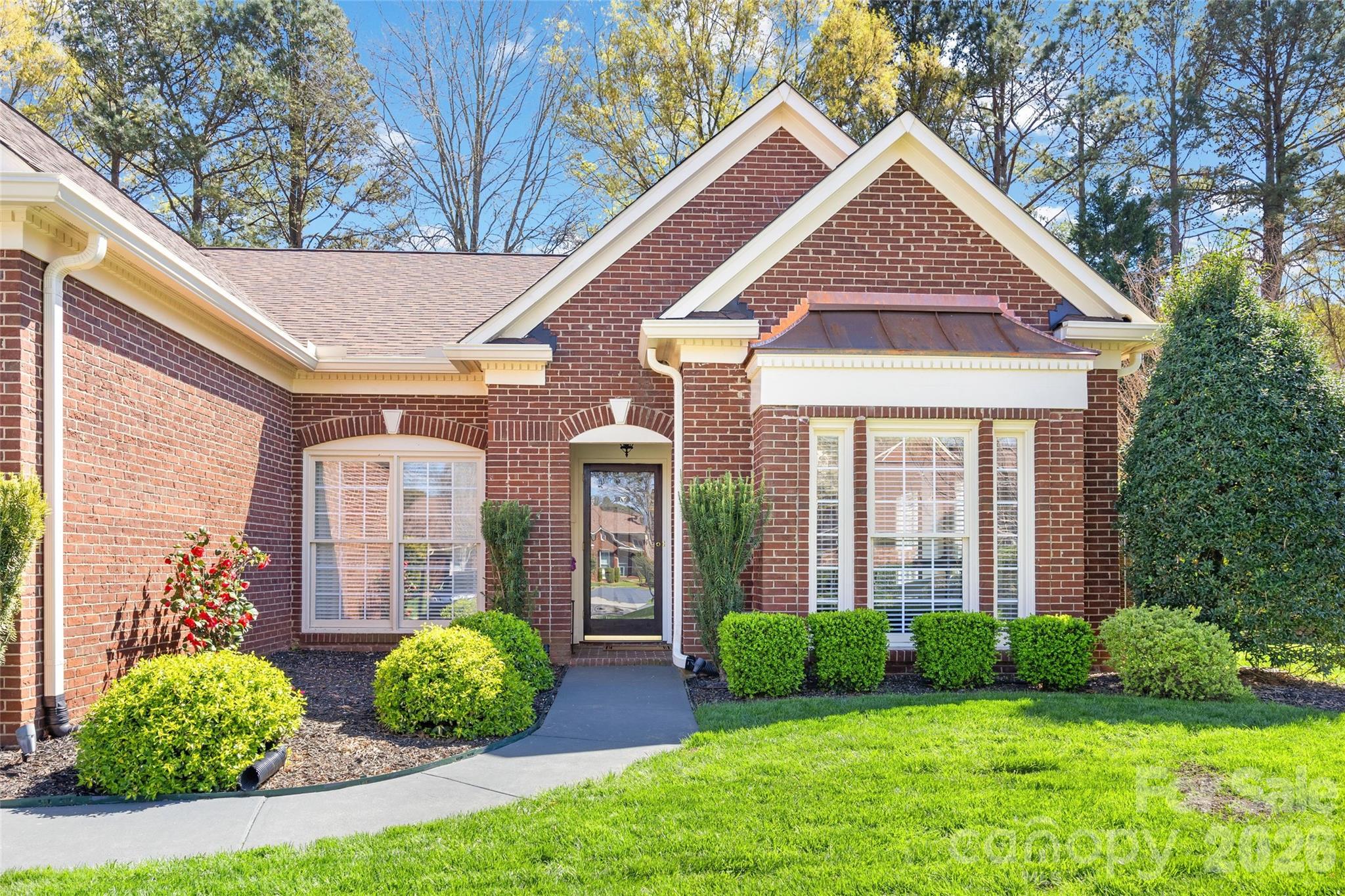 Pullengreen - Residential