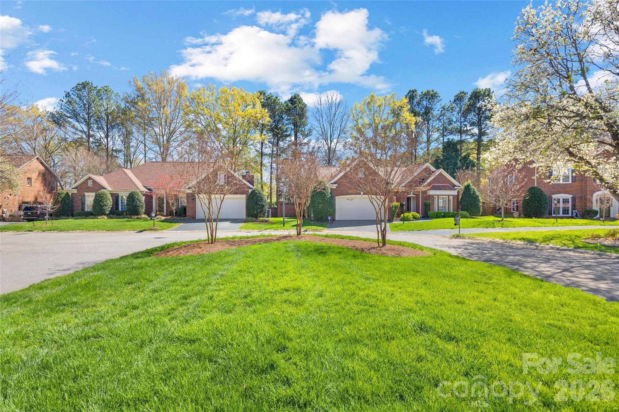 Pullengreen - Residential