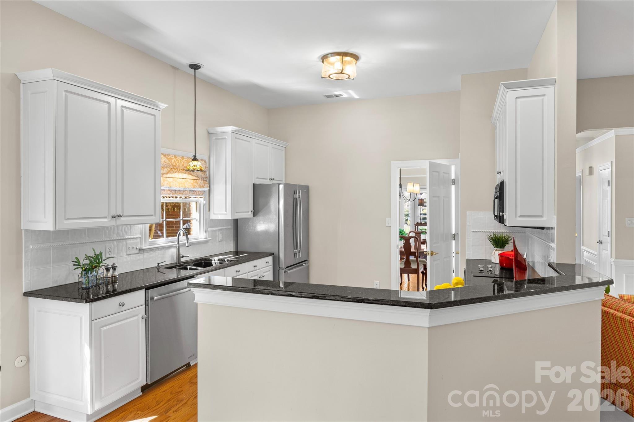 Pullengreen - Residential