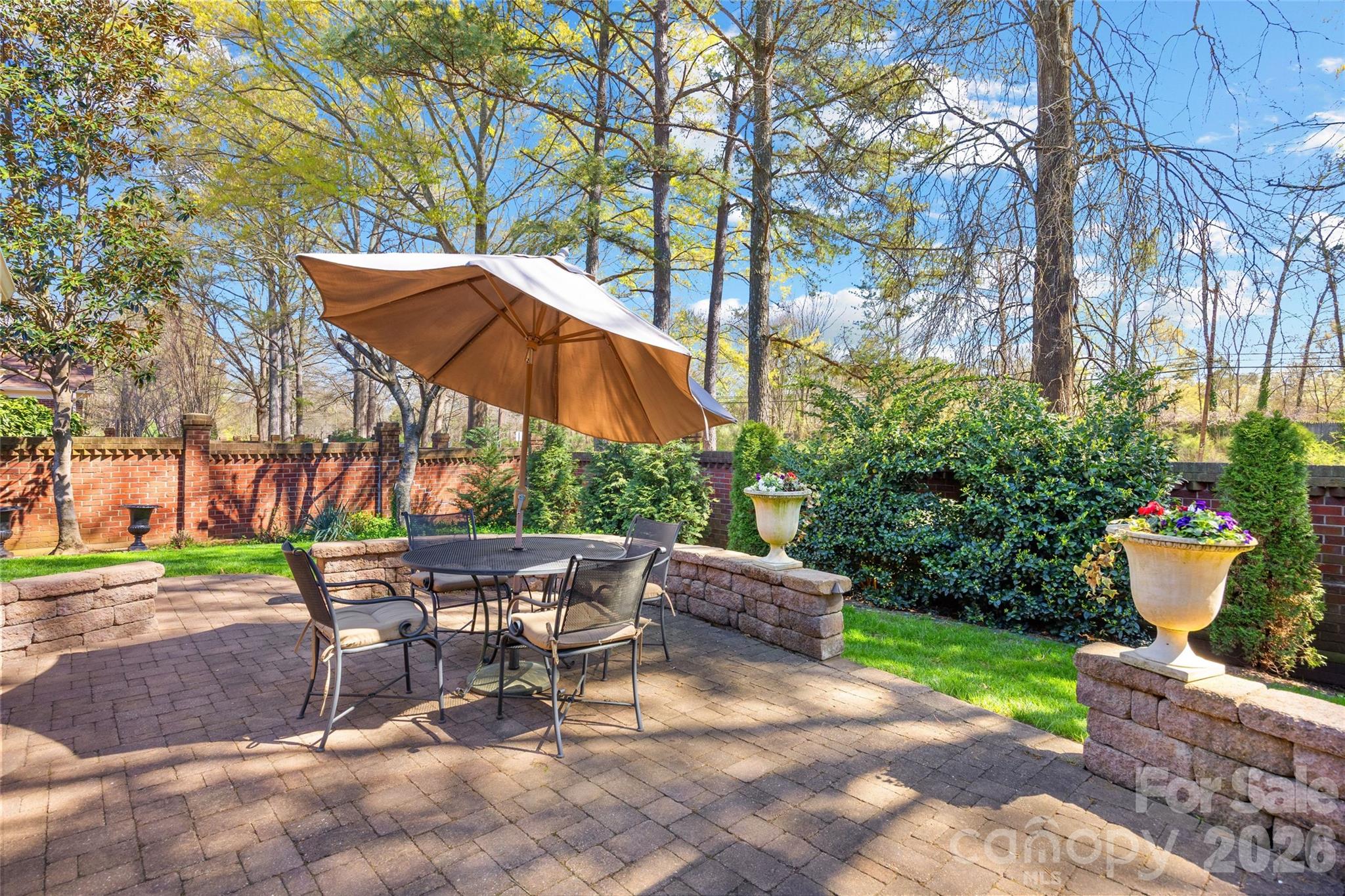 Pullengreen - Residential