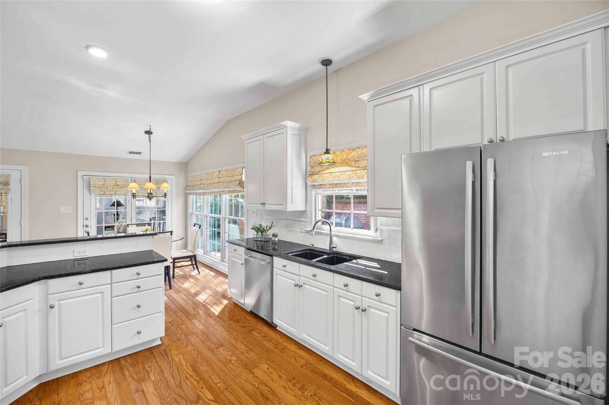 Pullengreen - Residential