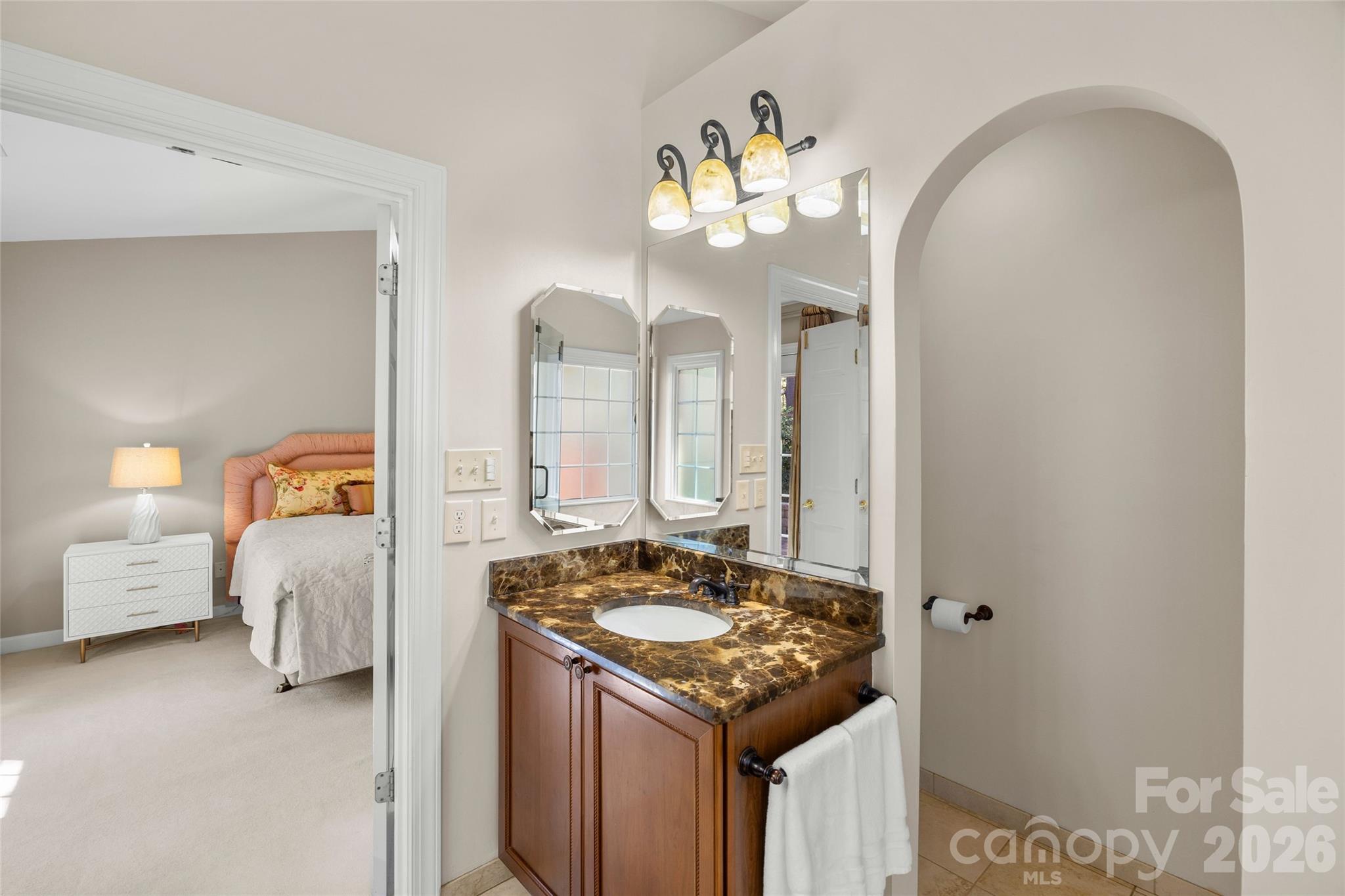 Pullengreen - Residential