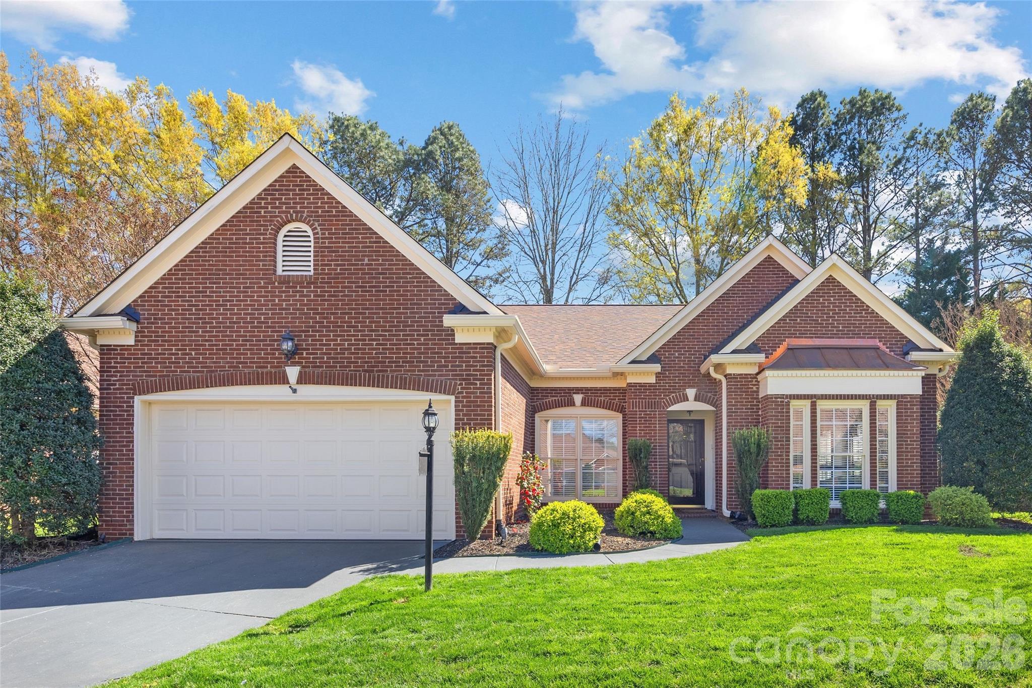 Pullengreen - Residential