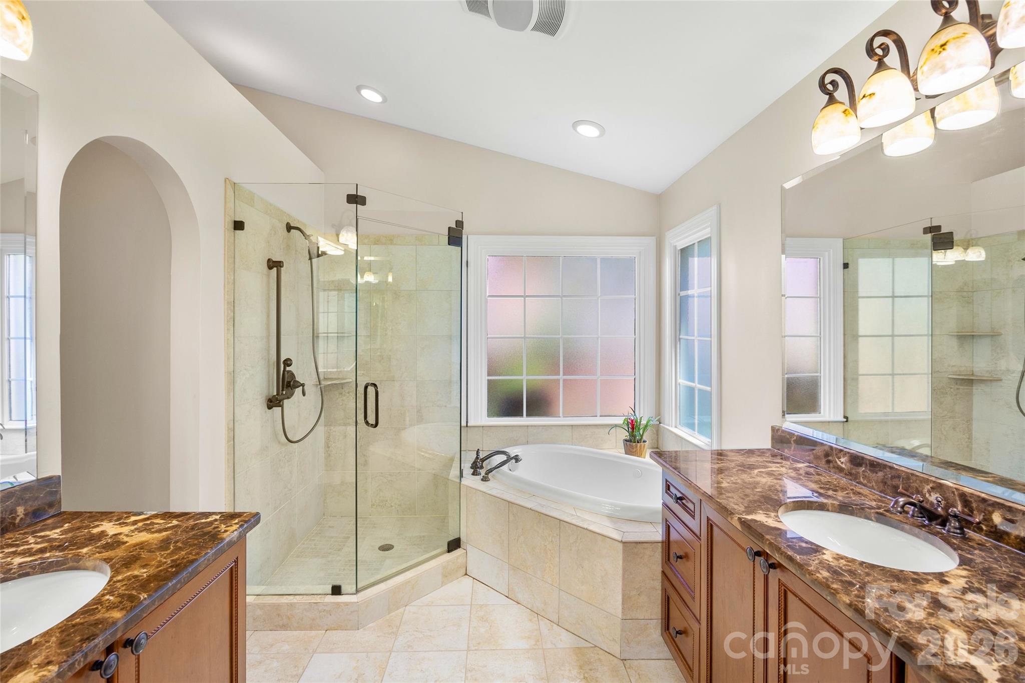 Pullengreen - Residential