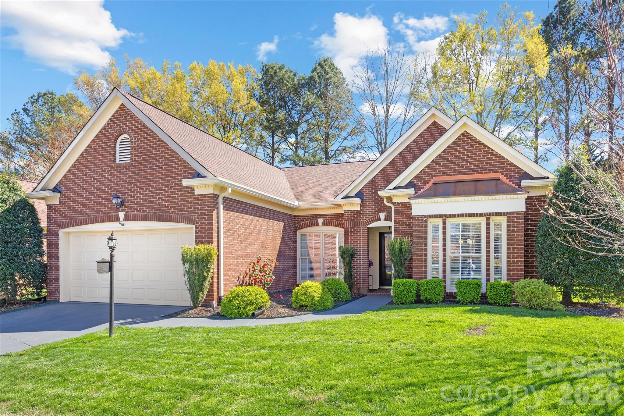 Pullengreen - Residential