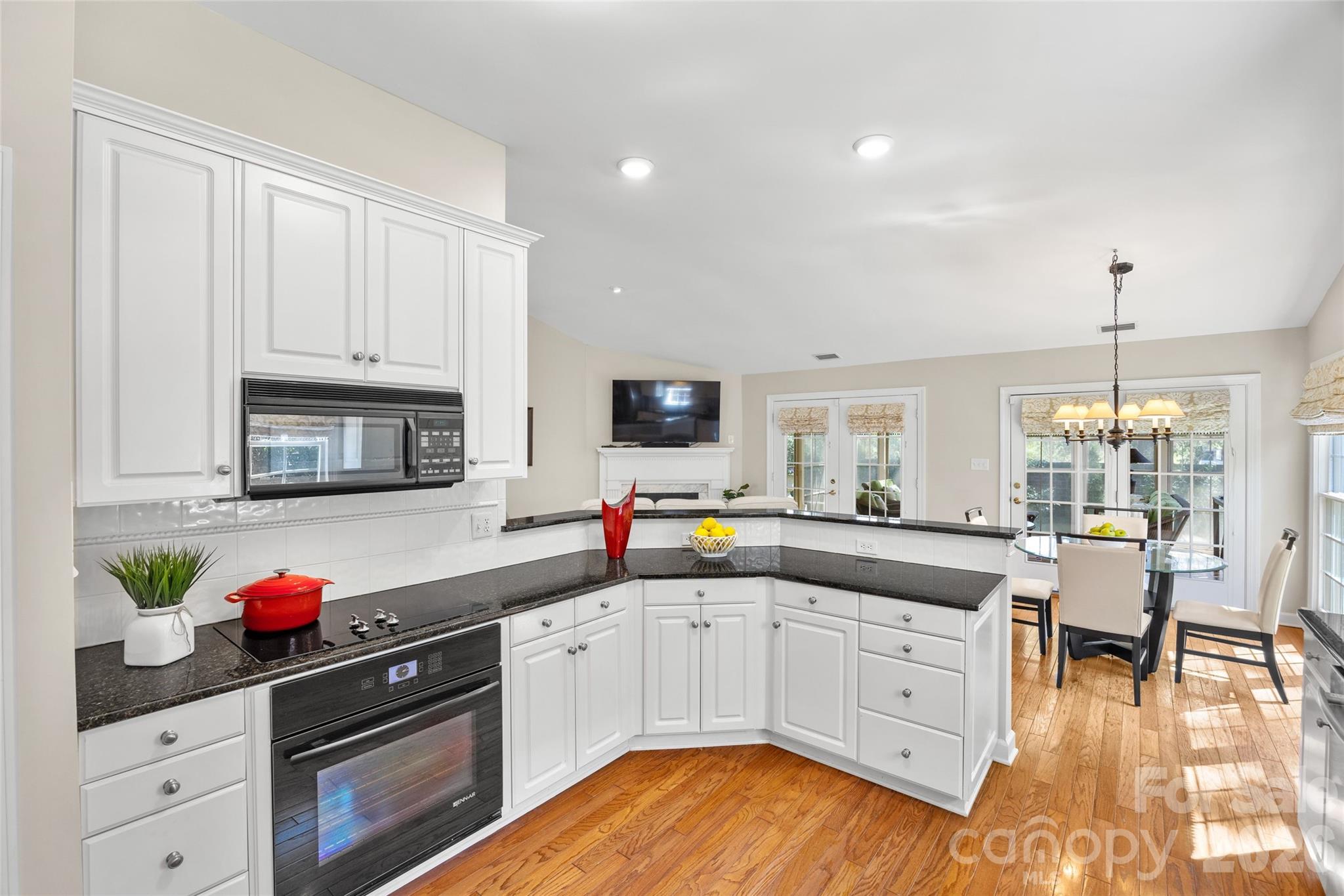 Pullengreen - Residential