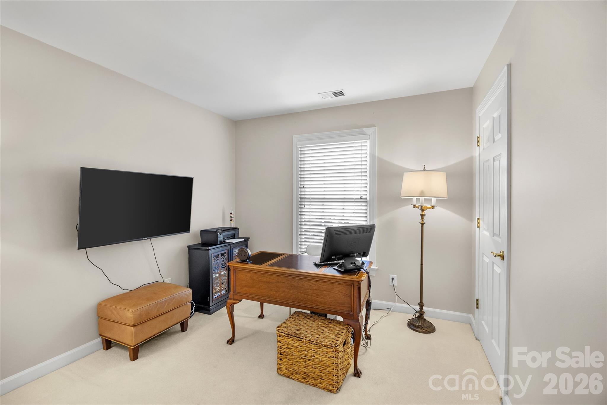 Pullengreen - Residential