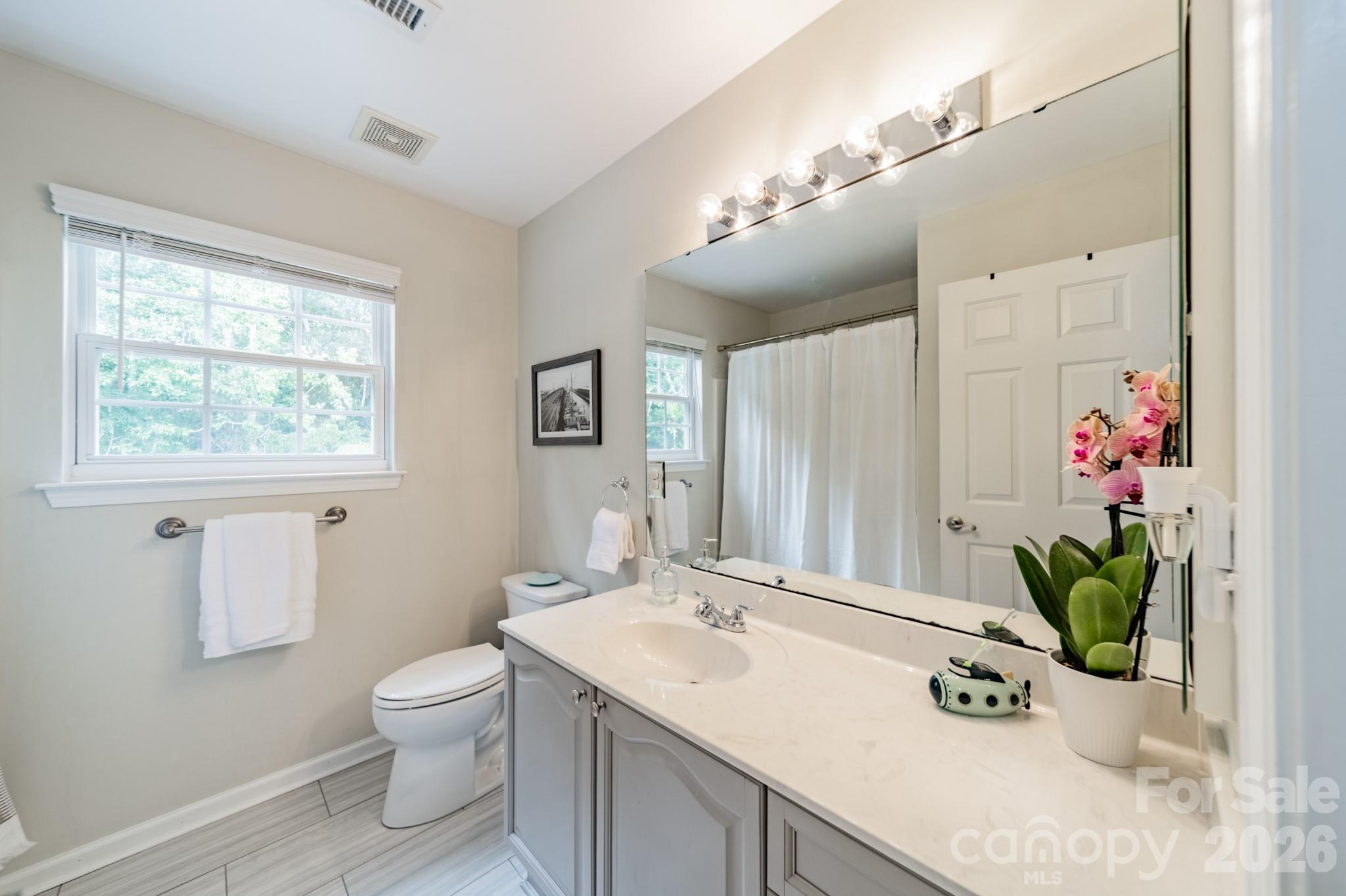 Cardinal Woods - Residential