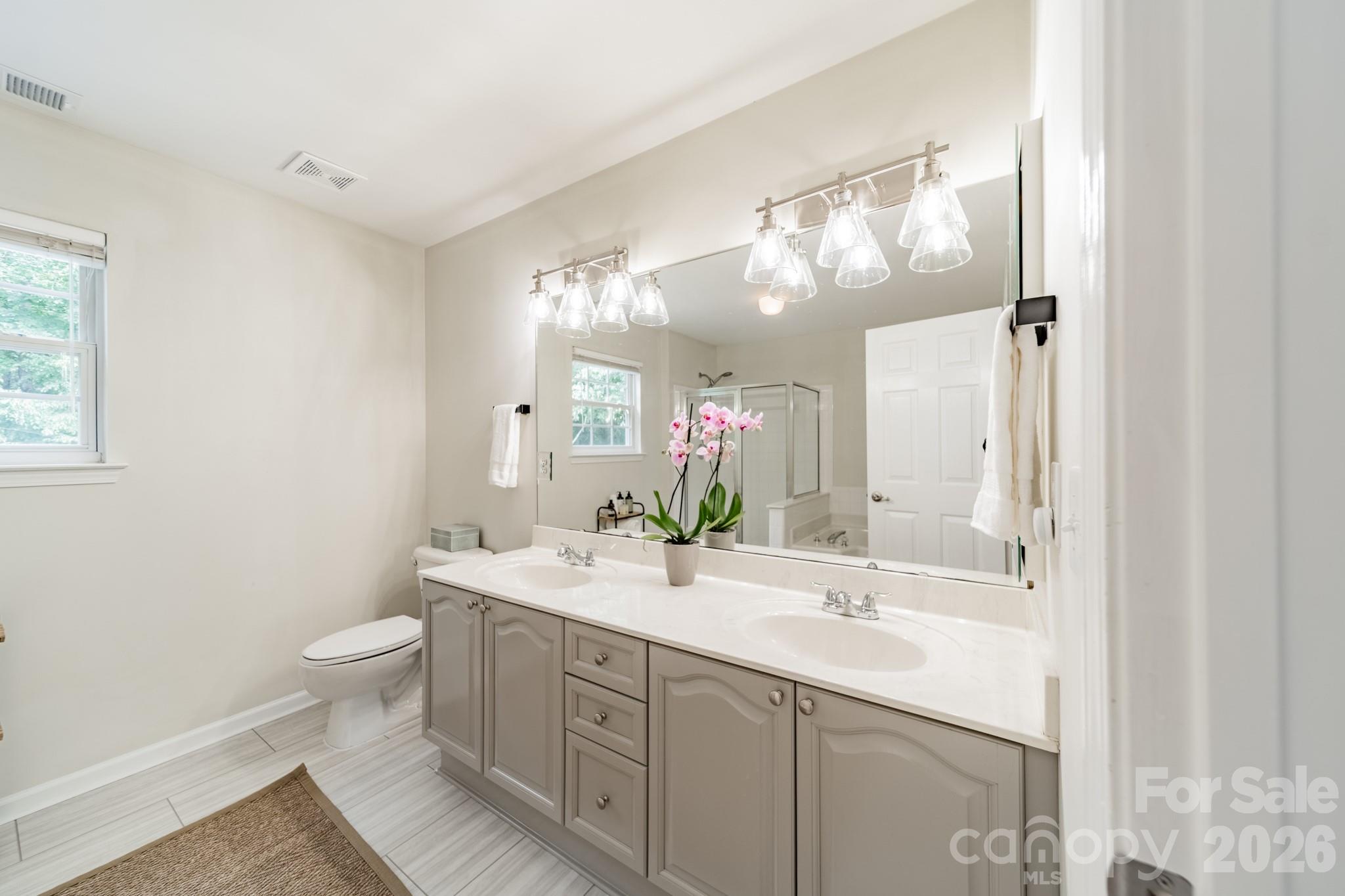 Cardinal Woods - Residential
