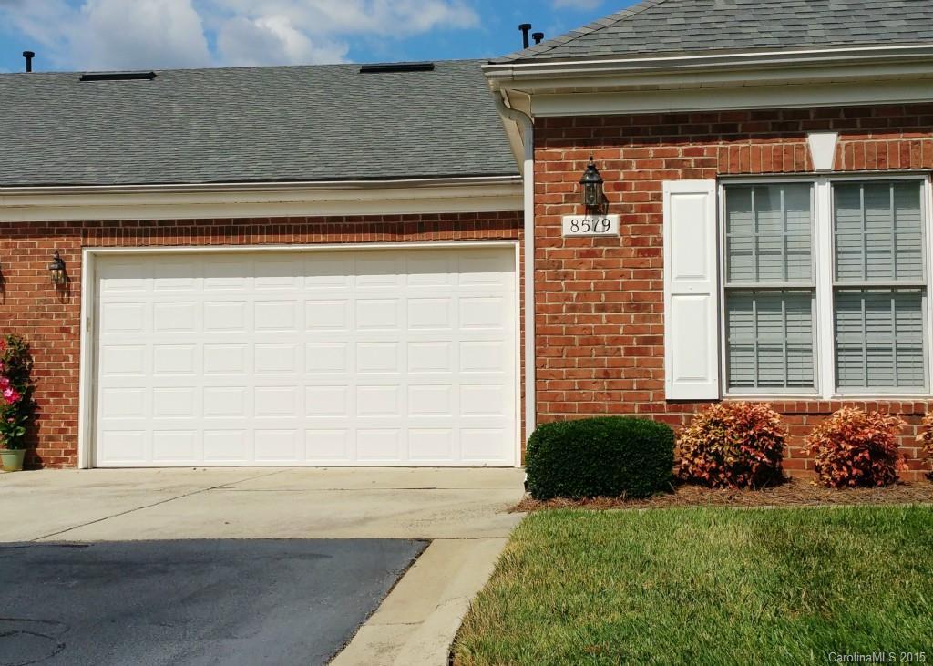 This Magnificent 2 bedroom, 2 bath condo awaits you. Extremely spacious, charming & cozy. Sweet sun room, great for a peace of mind and relaxation, very pleasurable.  Another WOW factor is that its conveniently located, near major highways and extremely close to shopping.  Make this your new home, you will definitely enjoy it!