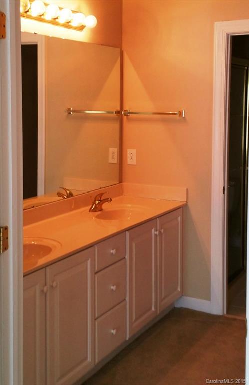 Highland Creek - Residential