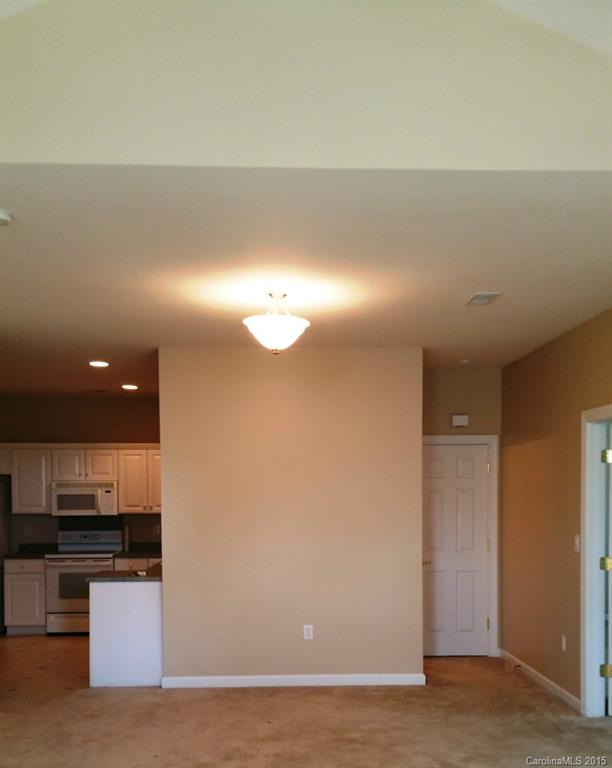 Highland Creek - Residential