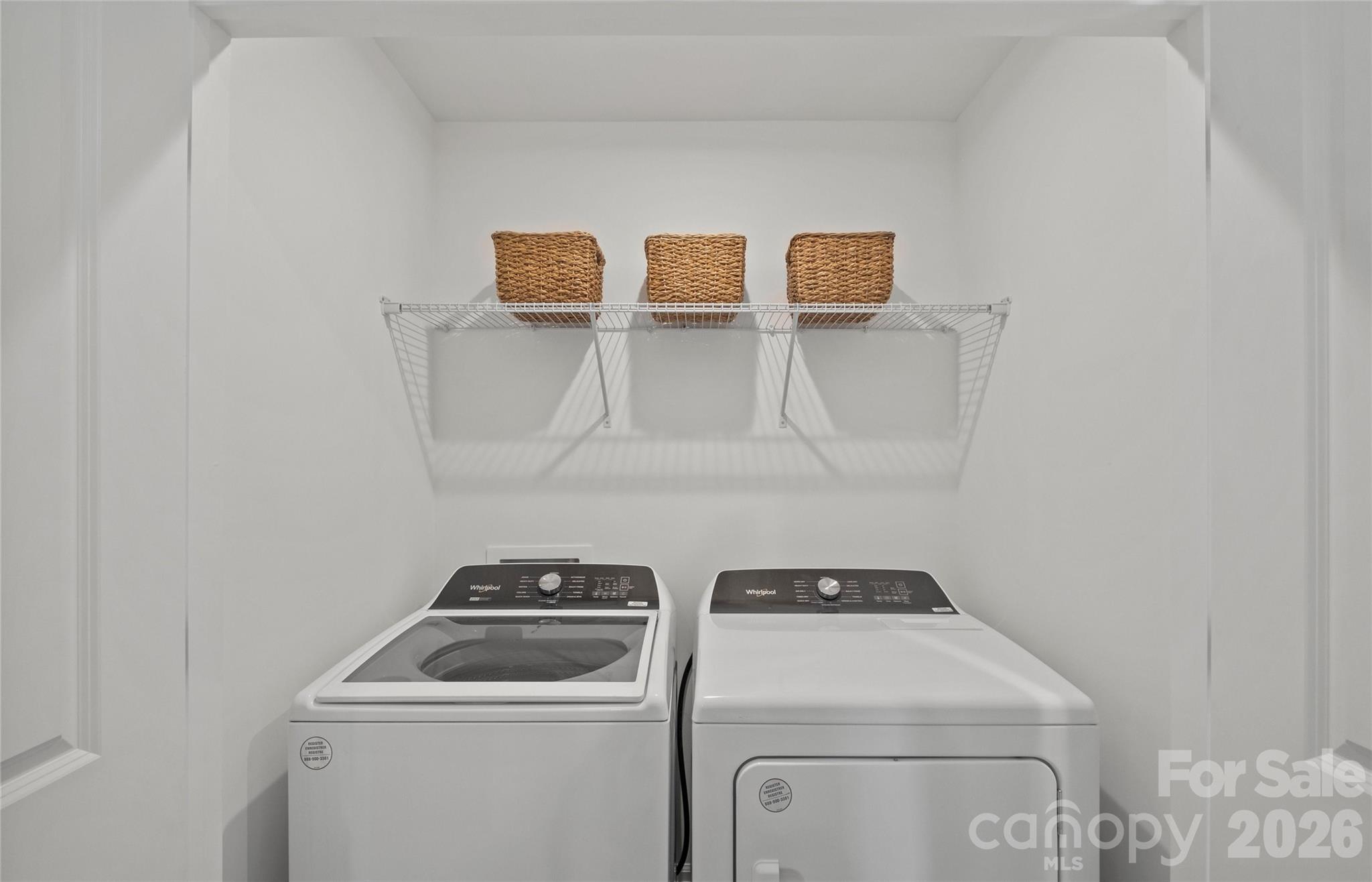 Parkside Crossing - Residential