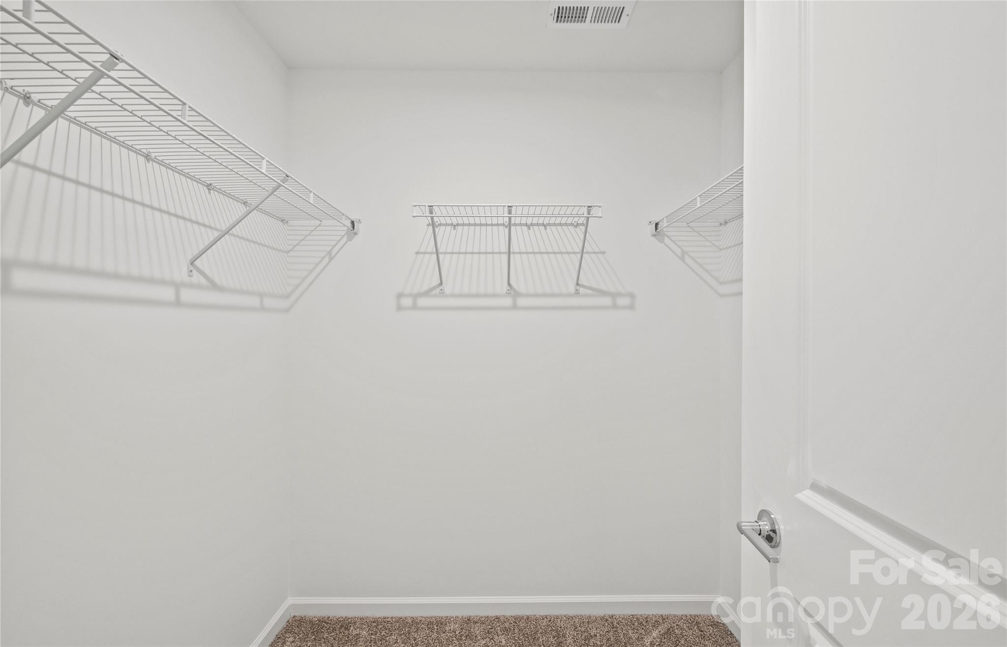 Parkside Crossing - Residential